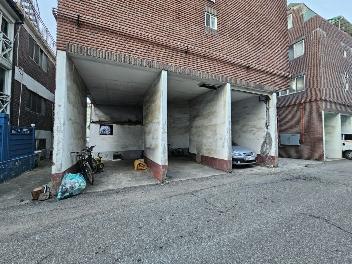 물건 사진 16