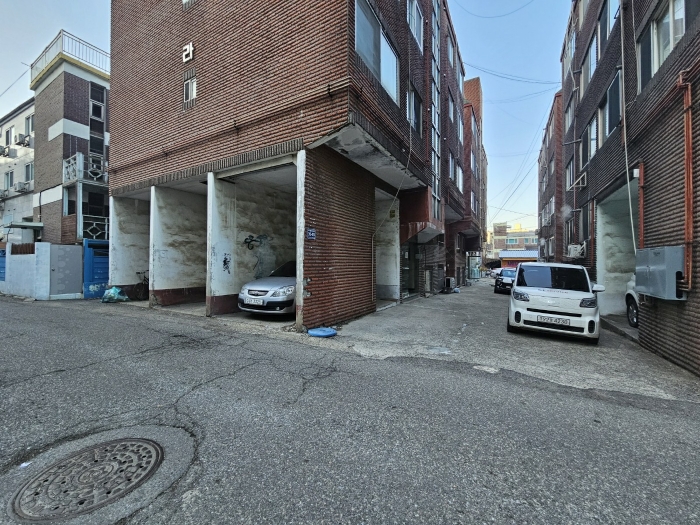 물건 사진 17