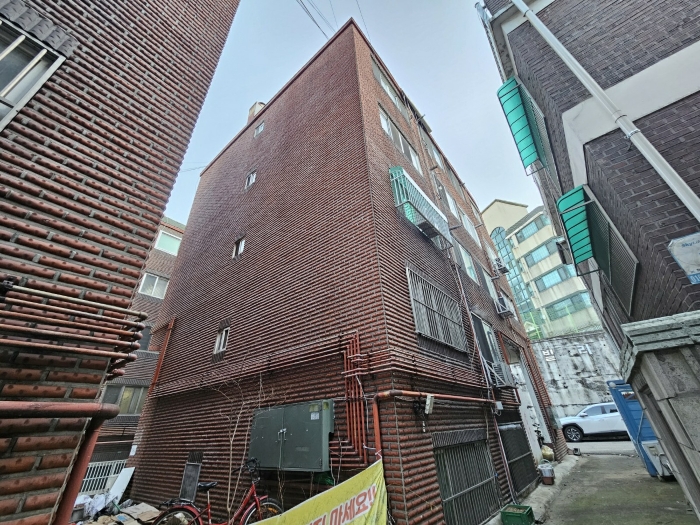 물건 사진 18