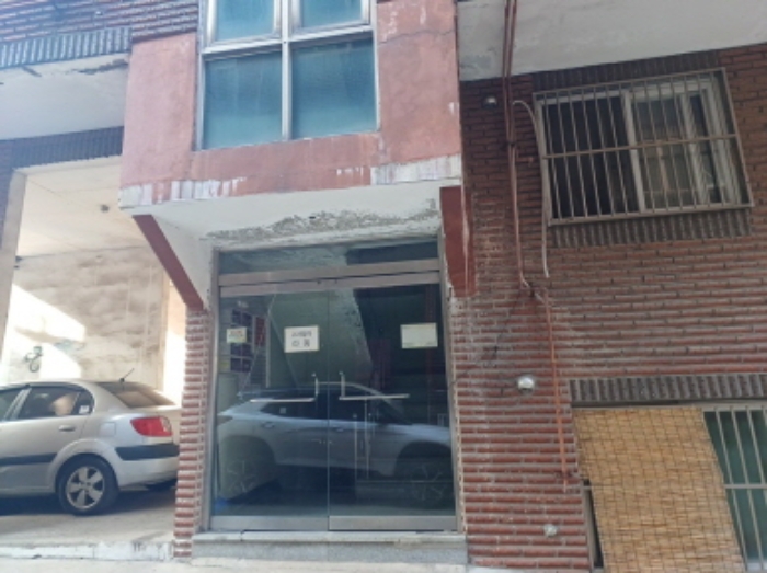 물건 사진 3