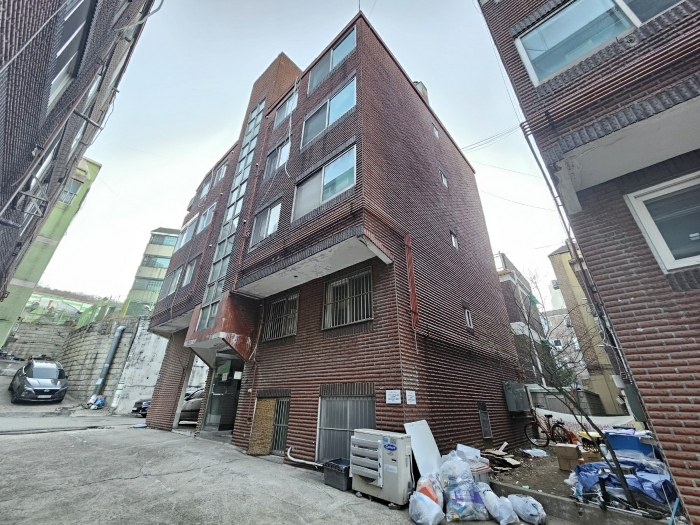물건 사진 9