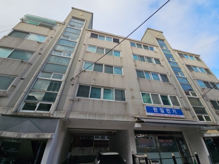 물건 사진 2