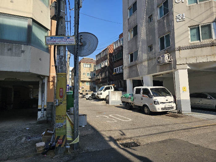 물건 사진 11
