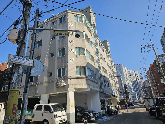 물건 사진 6