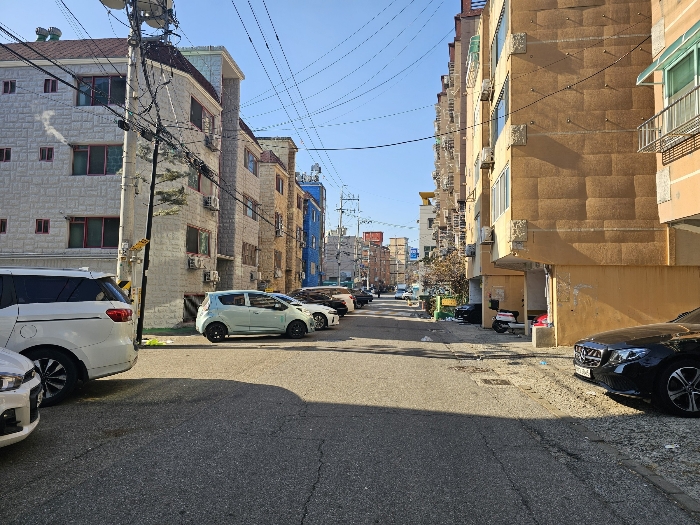 물건 사진 8