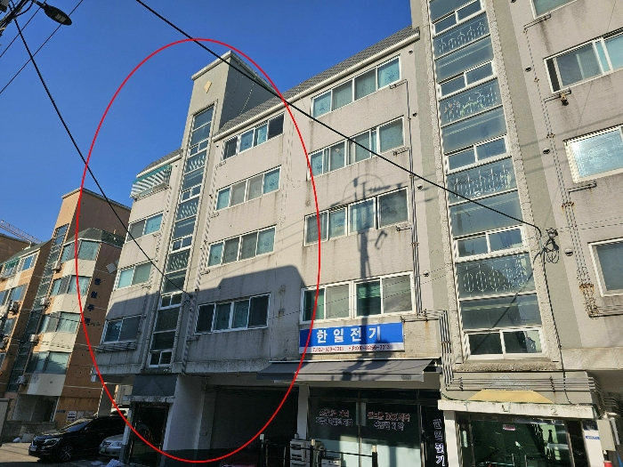 물건 사진 9