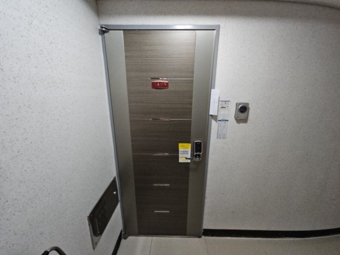 물건 사진 3
