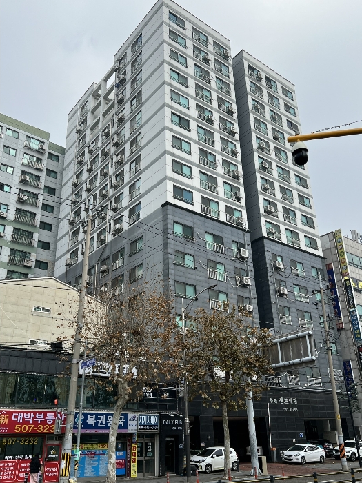 물건 사진 6