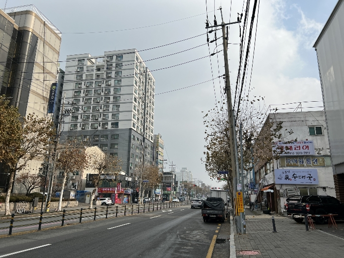 물건 사진 7