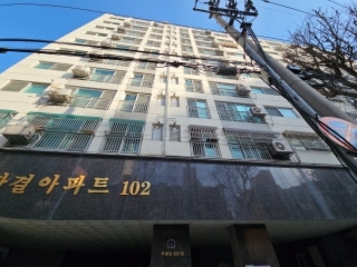 물건 사진 3