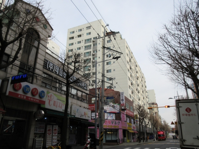 물건 사진 5