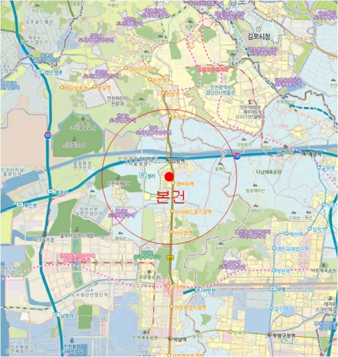 물건 사진 8