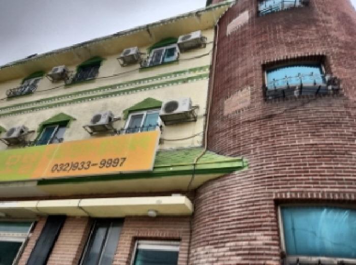 물건 사진 1
