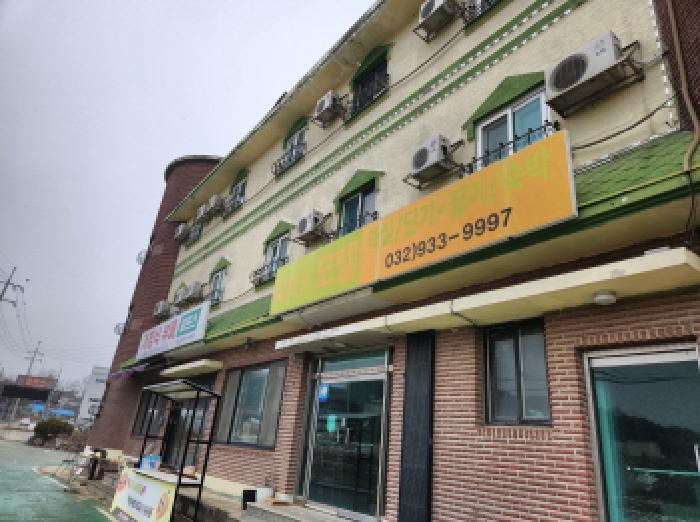 물건 사진 2