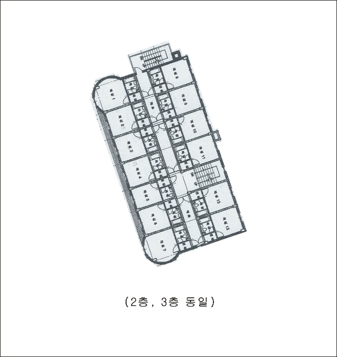 물건 사진 13