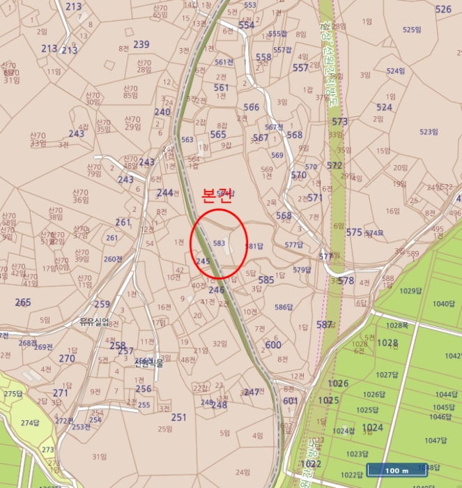 물건 사진 14