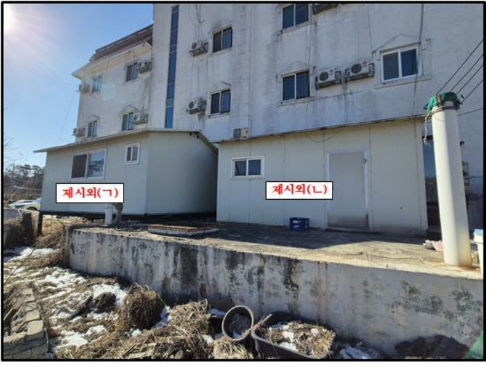 물건 사진 16