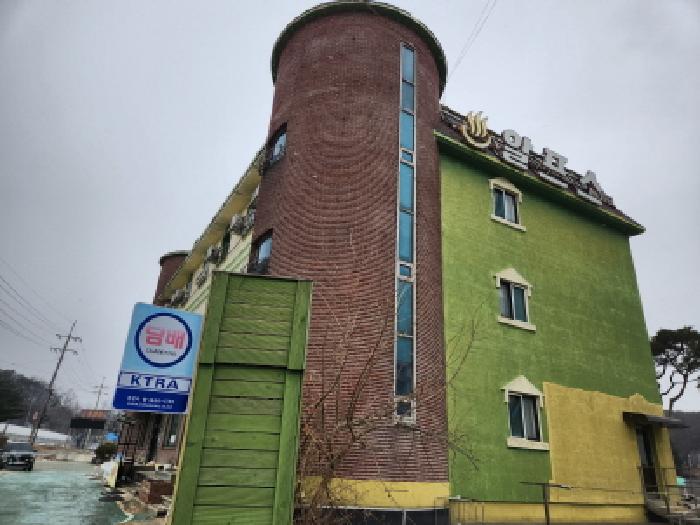 물건 사진 3