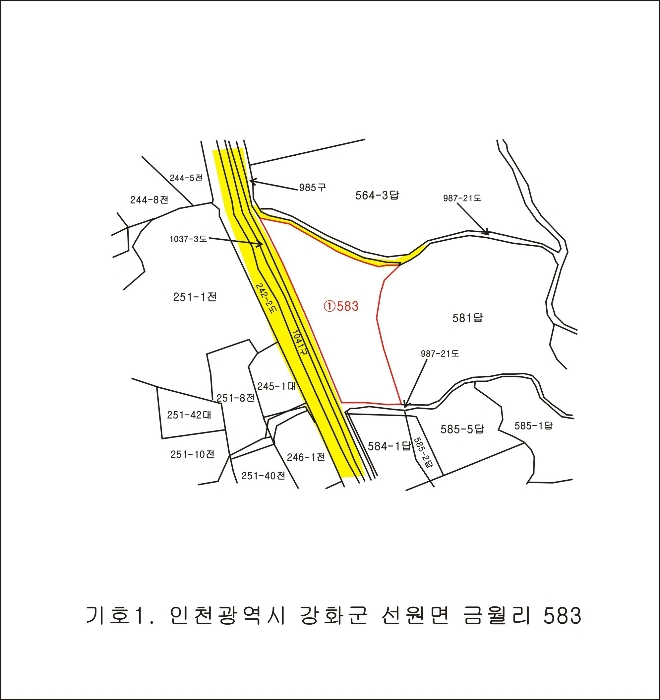 물건 사진 21