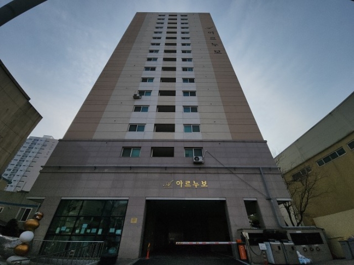 물건 사진 1