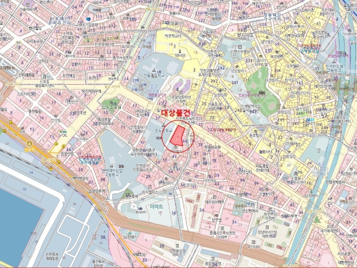 물건 사진 5