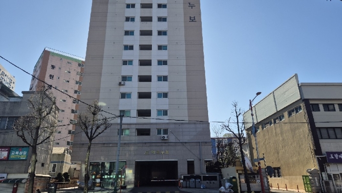 물건 사진 6