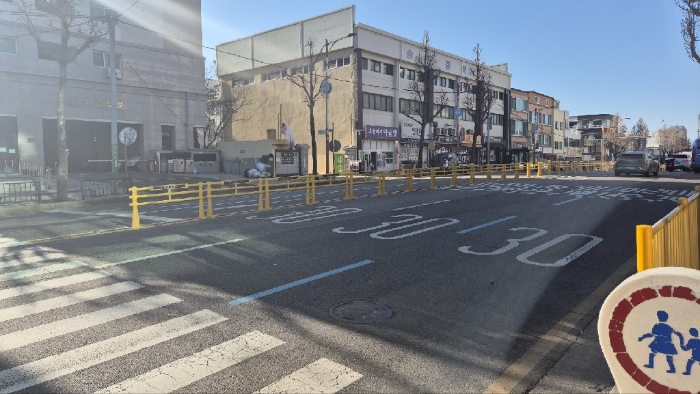 물건 사진 7