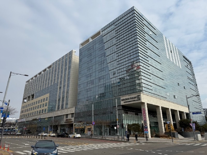 물건 사진 6
