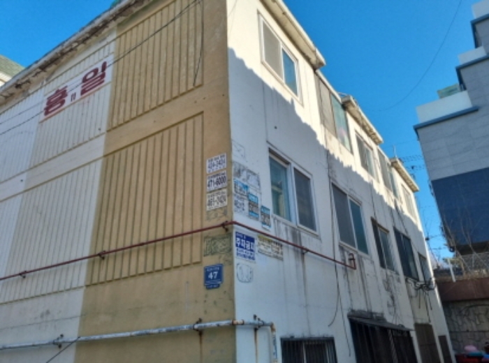 물건 사진 1