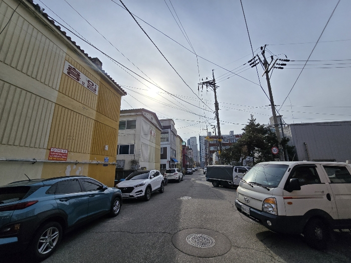 물건 사진 9