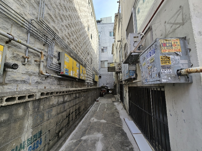 물건 사진 10