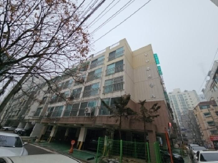 물건 사진 1