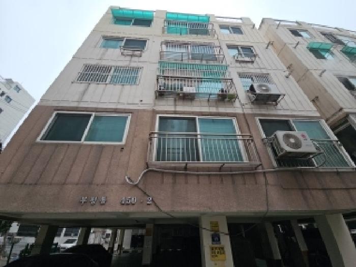 물건 사진 2