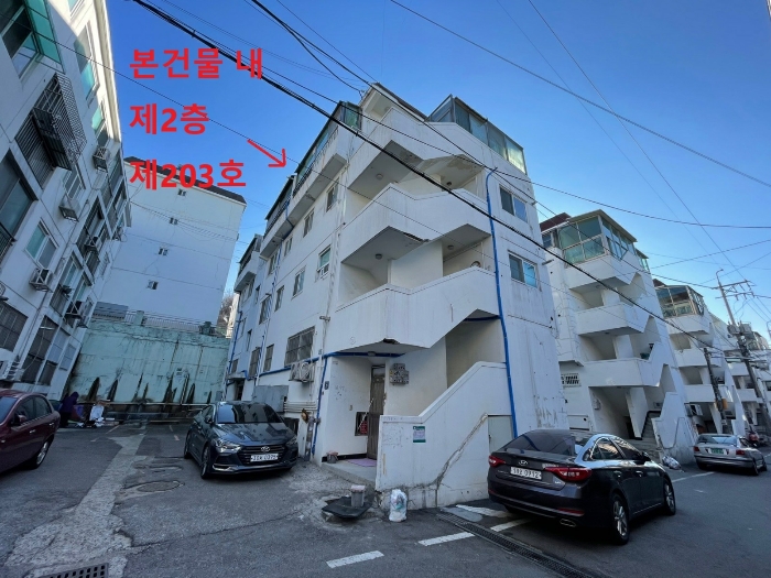 물건 사진 17