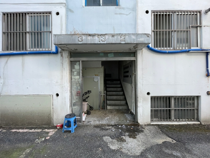 물건 사진 19