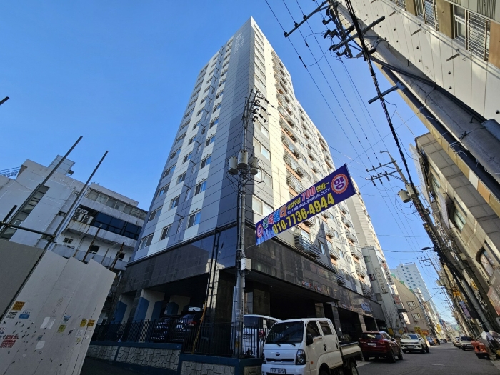 물건 사진 11