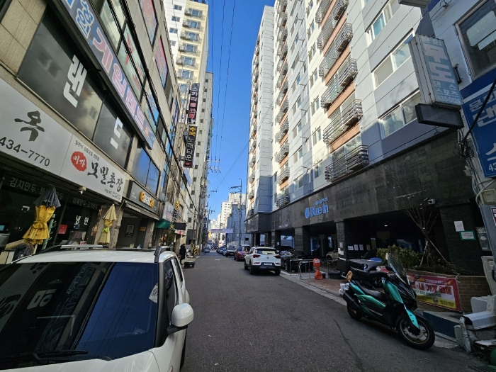 물건 사진 13