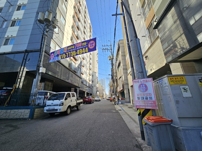 물건 사진 16