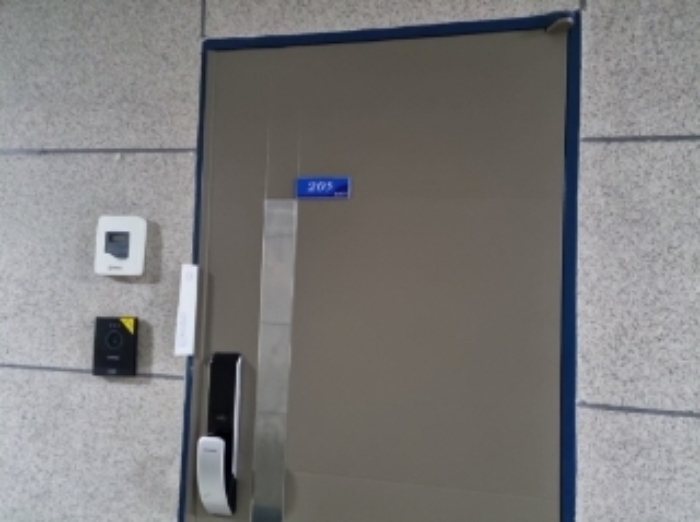 물건 사진 3
