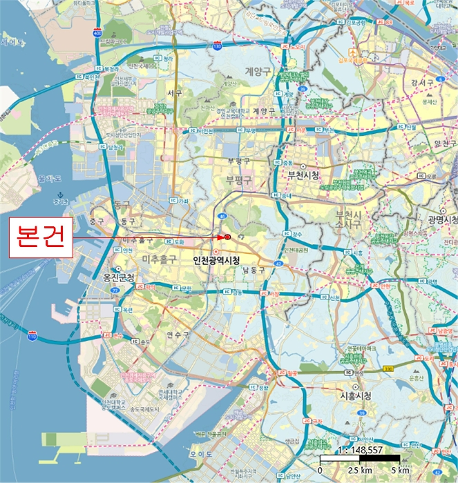 물건 사진 6