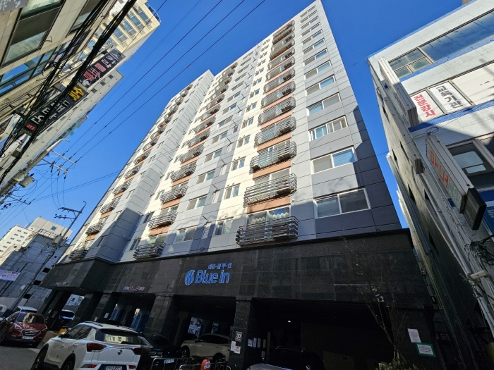 물건 사진 8