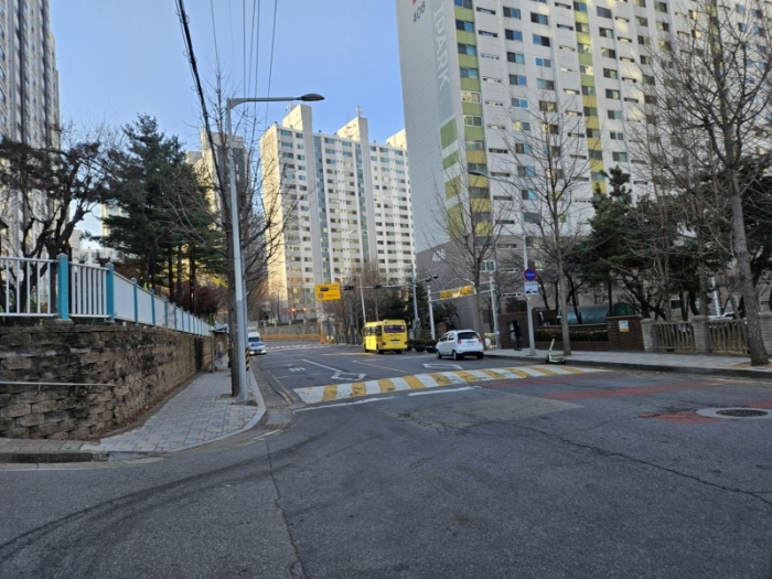 물건 사진 11