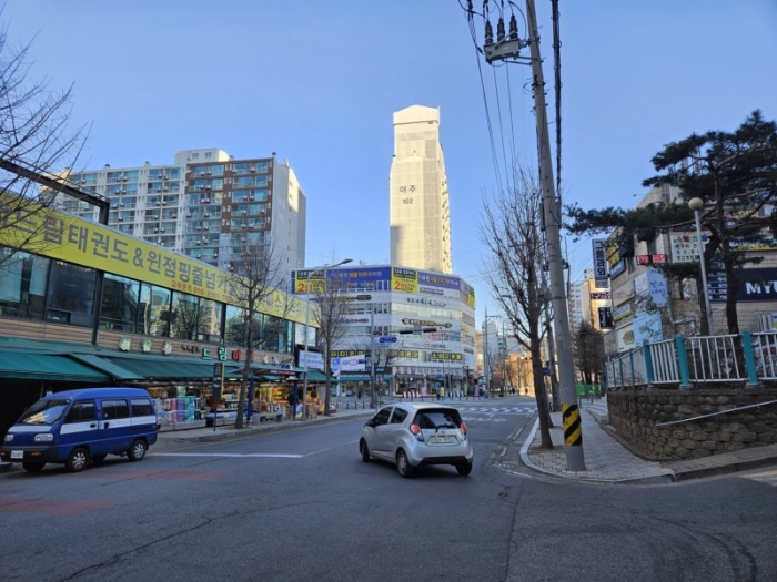 물건 사진 12