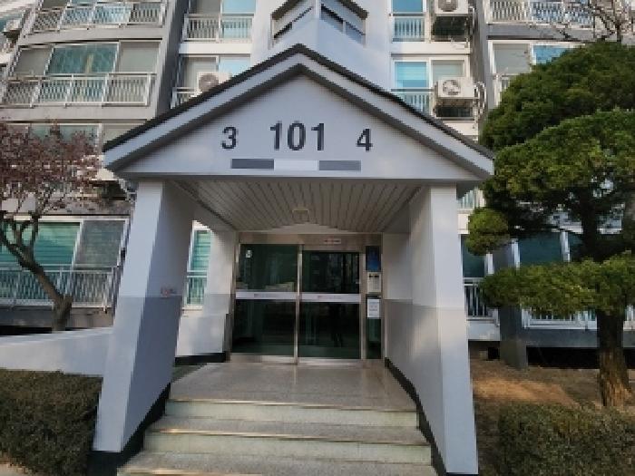 물건 사진 3