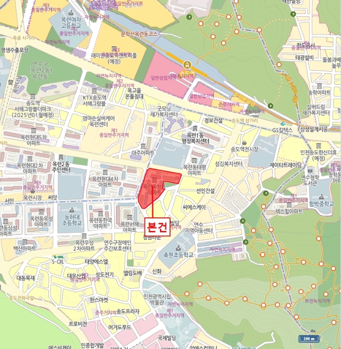 물건 사진 6
