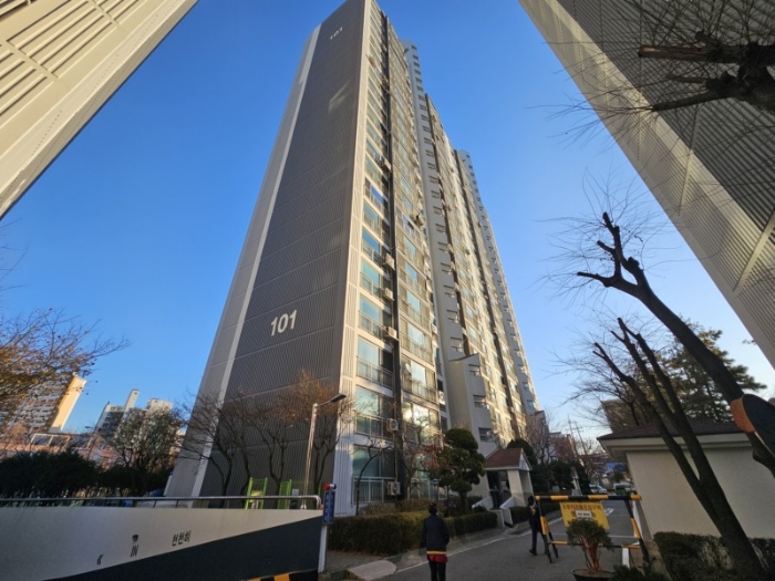 물건 사진 7