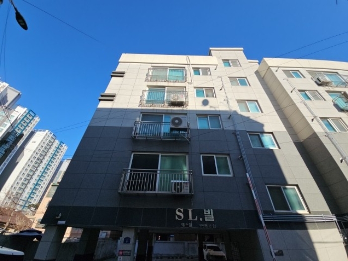 물건 사진 1