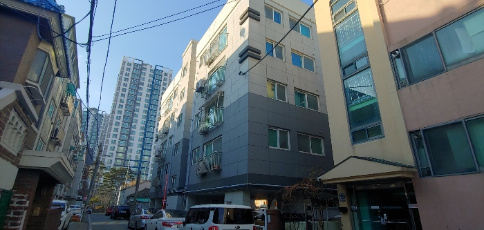 물건 사진 11