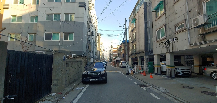 물건 사진 12