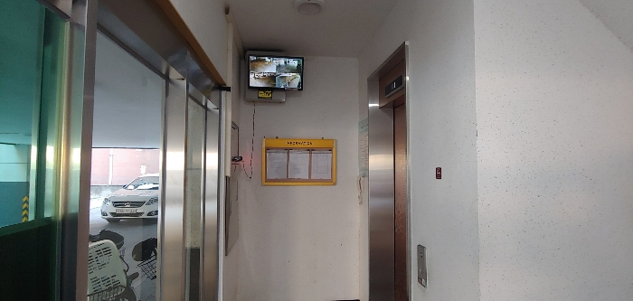 물건 사진 13
